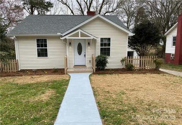 609 E 4TH AVE, GASTONIA, NC 28054 - Image 1