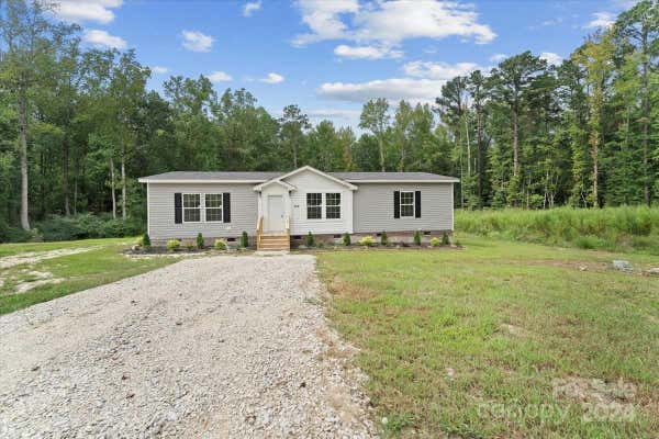 253 ARTEMIS PL, KERSHAW, SC 29067 - Image 1