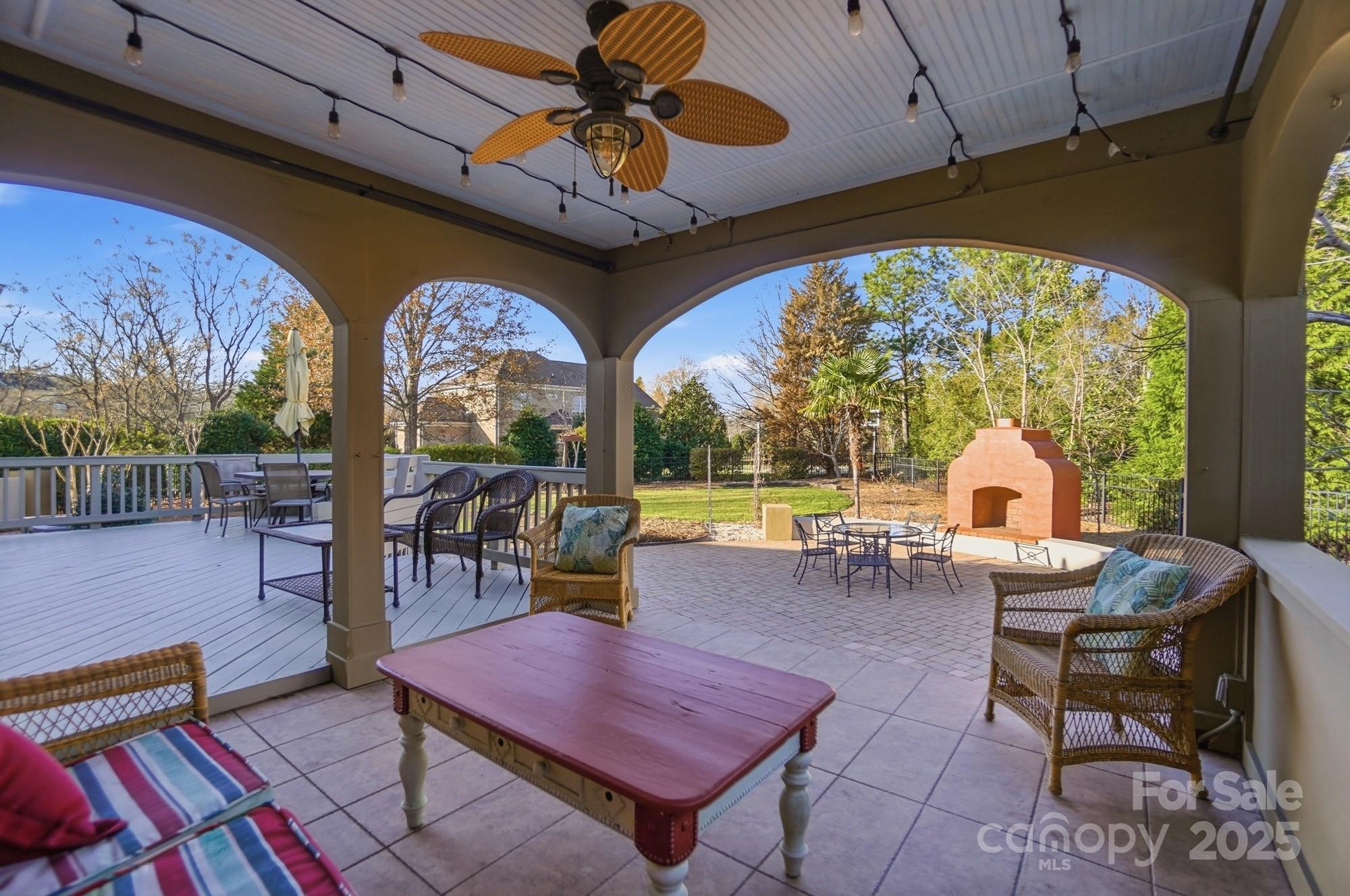 Waxhaw, North Carolina, 28173, United States, 5 Bedrooms Bedrooms, ,4 BathroomsBathrooms,Residential,Active,2007279