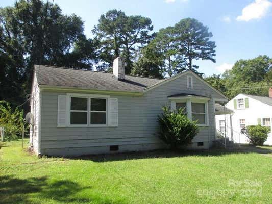 509 N RANSOM ST, GASTONIA, NC 28052 - Image 1