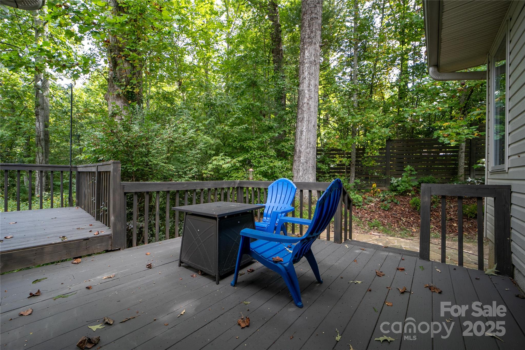 Brevard, North Carolina, 28712, United States, 4 Bedrooms Bedrooms, ,5 BathroomsBathrooms,Residential,Active,1953267