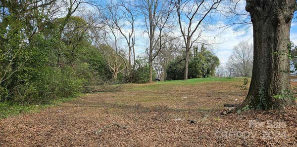 20208 N MAIN ST, CORNELIUS, NC 28031, photo 2 of 5