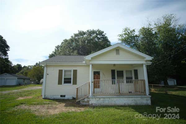 3051 CANNONS CAMPGROUND RD, SPARTANBURG, SC 29307 - Image 1