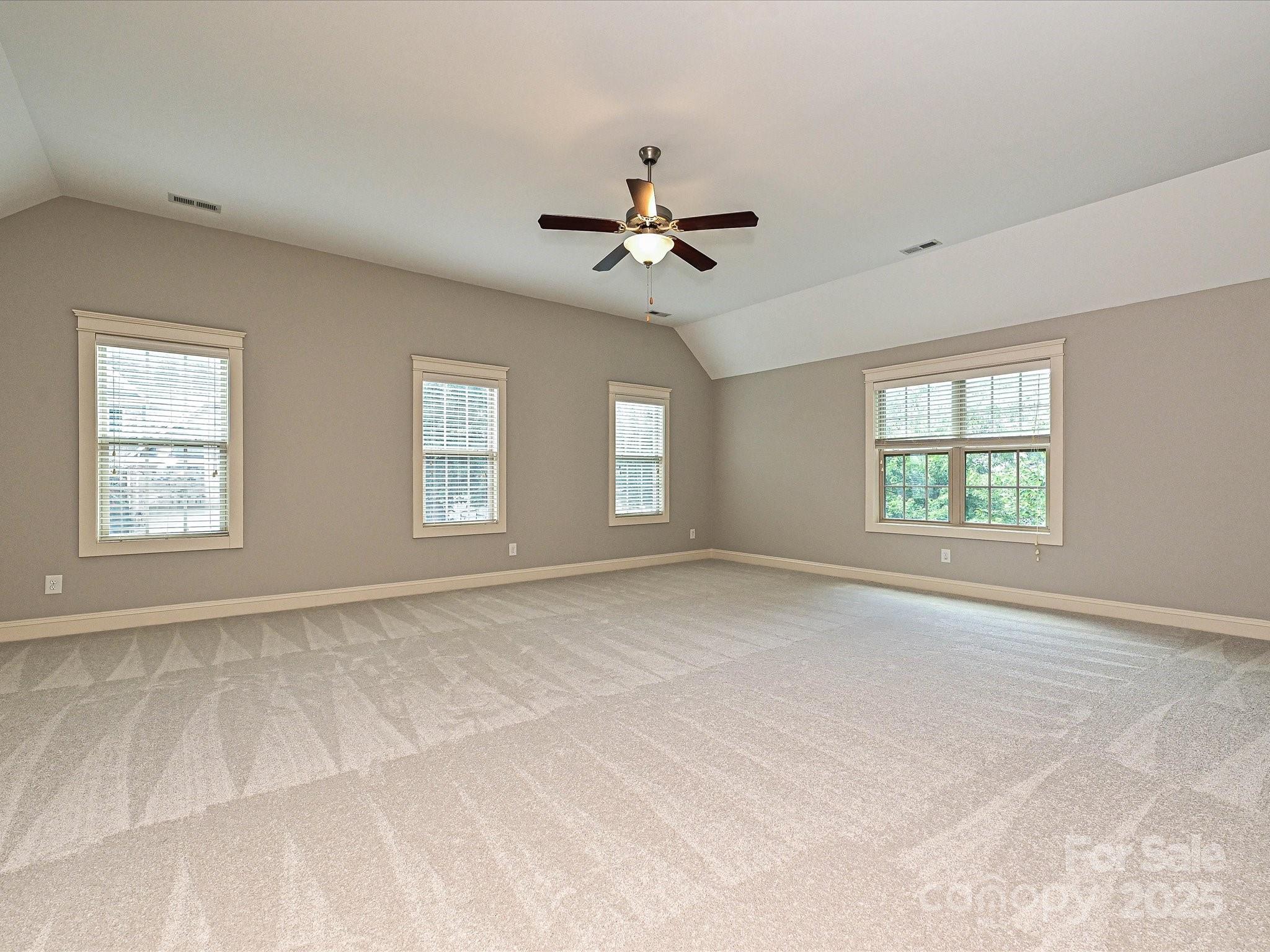 Charlotte, North Carolina, 28270, United States, 4 Bedrooms Bedrooms, ,4 BathroomsBathrooms,Residential,Active,1905086