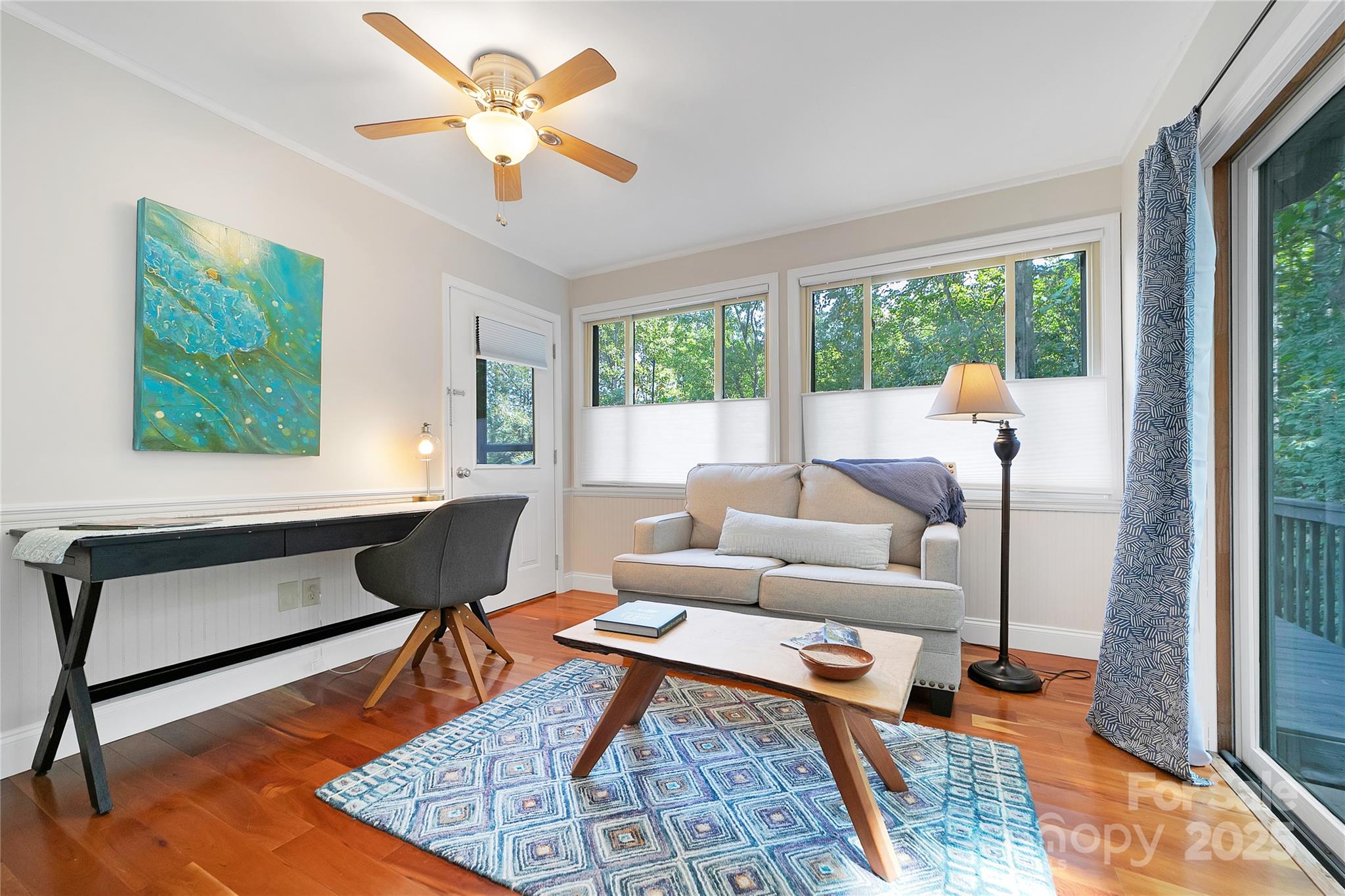 Brevard, North Carolina, 28712, United States, 4 Bedrooms Bedrooms, ,5 BathroomsBathrooms,Residential,Active,1953267