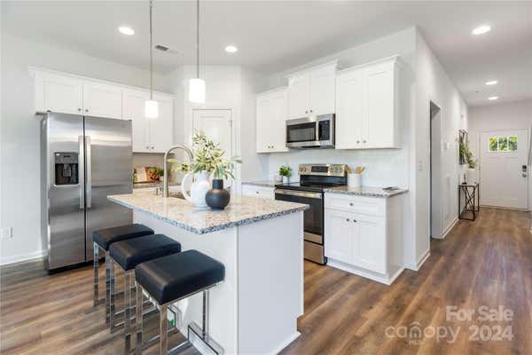 312 MORNINGSIDE RD, CHARLOTTE, NC 28214 - Image 1