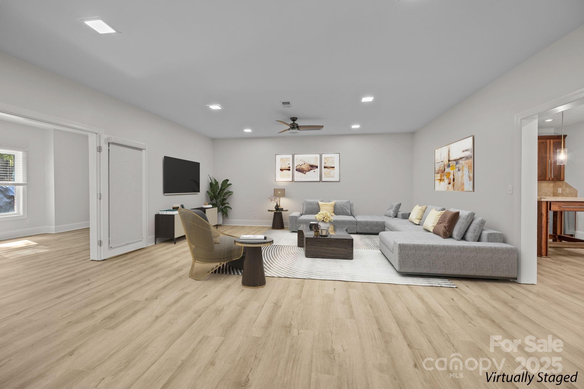 Waxhaw, North Carolina, 28173, United States, 4 Bedrooms Bedrooms, ,5 BathroomsBathrooms,Residential,Active,1986889