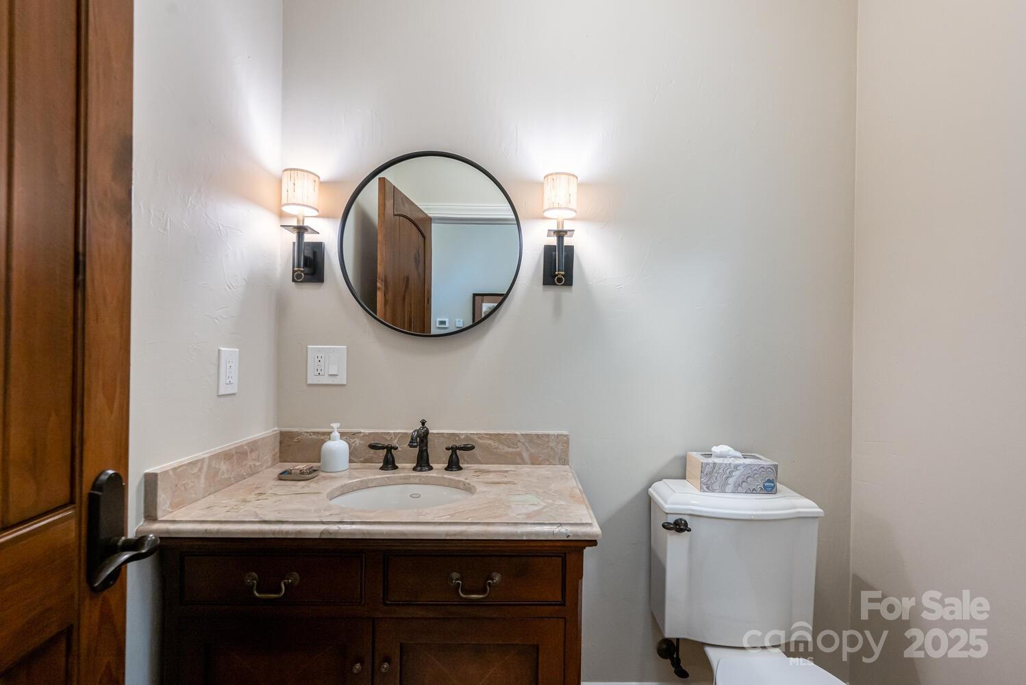 Arden, North Carolina, 28704, United States, 3 Bedrooms Bedrooms, ,3 BathroomsBathrooms,Residential,Active,1953399