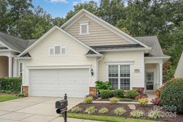 9031 SMOKEY HILL LN, FORT MILL, SC 29707 - Image 1