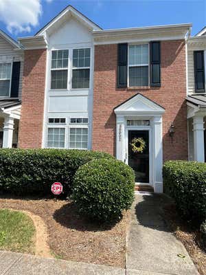 3000 MISTY HARBOR CIR UNIT E, CRAMERTON, NC 28032 - Image 1