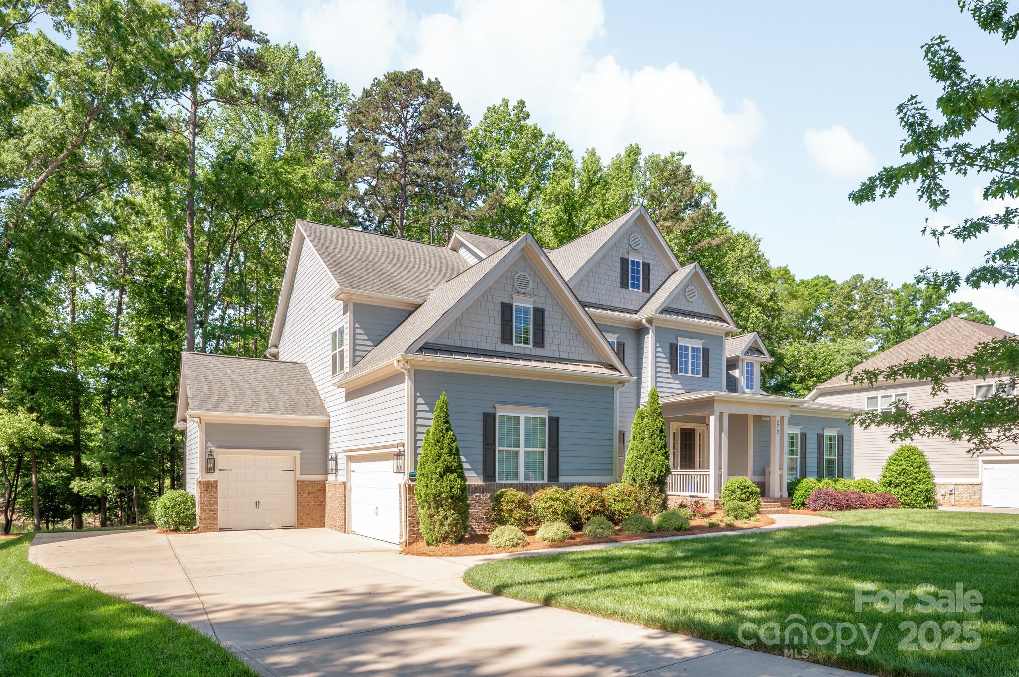 Belmont, North Carolina, 28012, United States, ,5 BathroomsBathrooms,Residential,Active,1790205