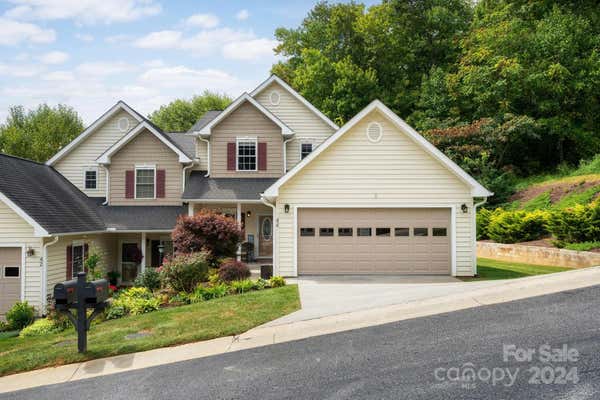 44 VIERA DR, SWANNANOA, NC 28778 - Image 1