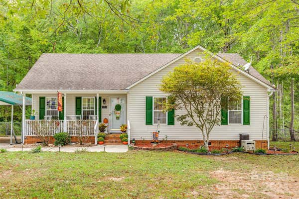 163 SCOTCH PINE DR, YORK, SC 29745 - Image 1