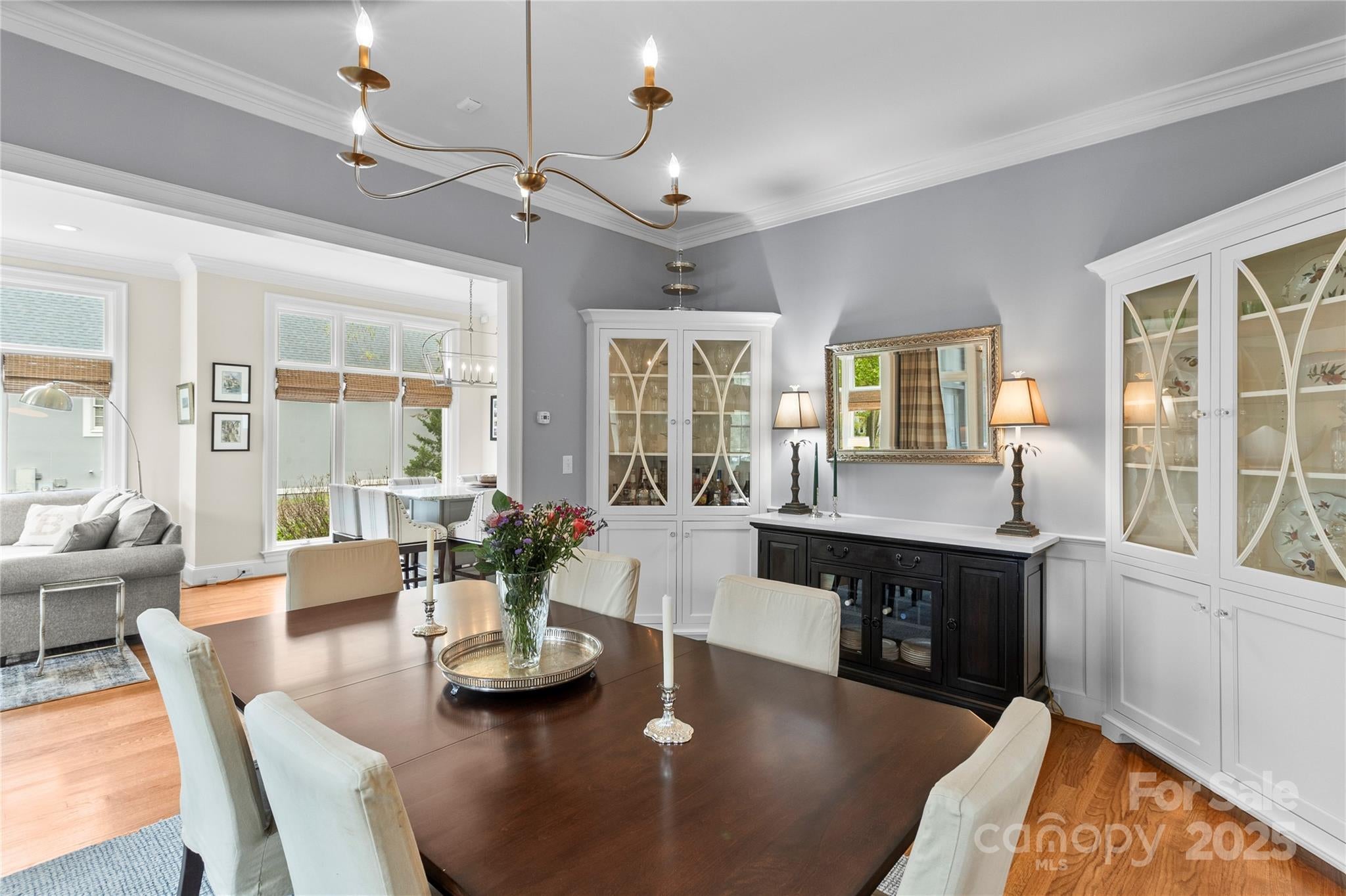 Cornelius, North Carolina, 28031, United States, 4 Bedrooms Bedrooms, ,7 BathroomsBathrooms,Residential,Active,1762837