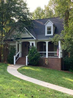 562 FOREST DR, WILKESBORO, NC 28697 - Image 1