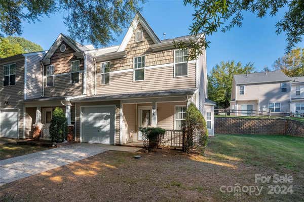 514 DOUGHTON LN, CHARLOTTE, NC 28217 - Image 1