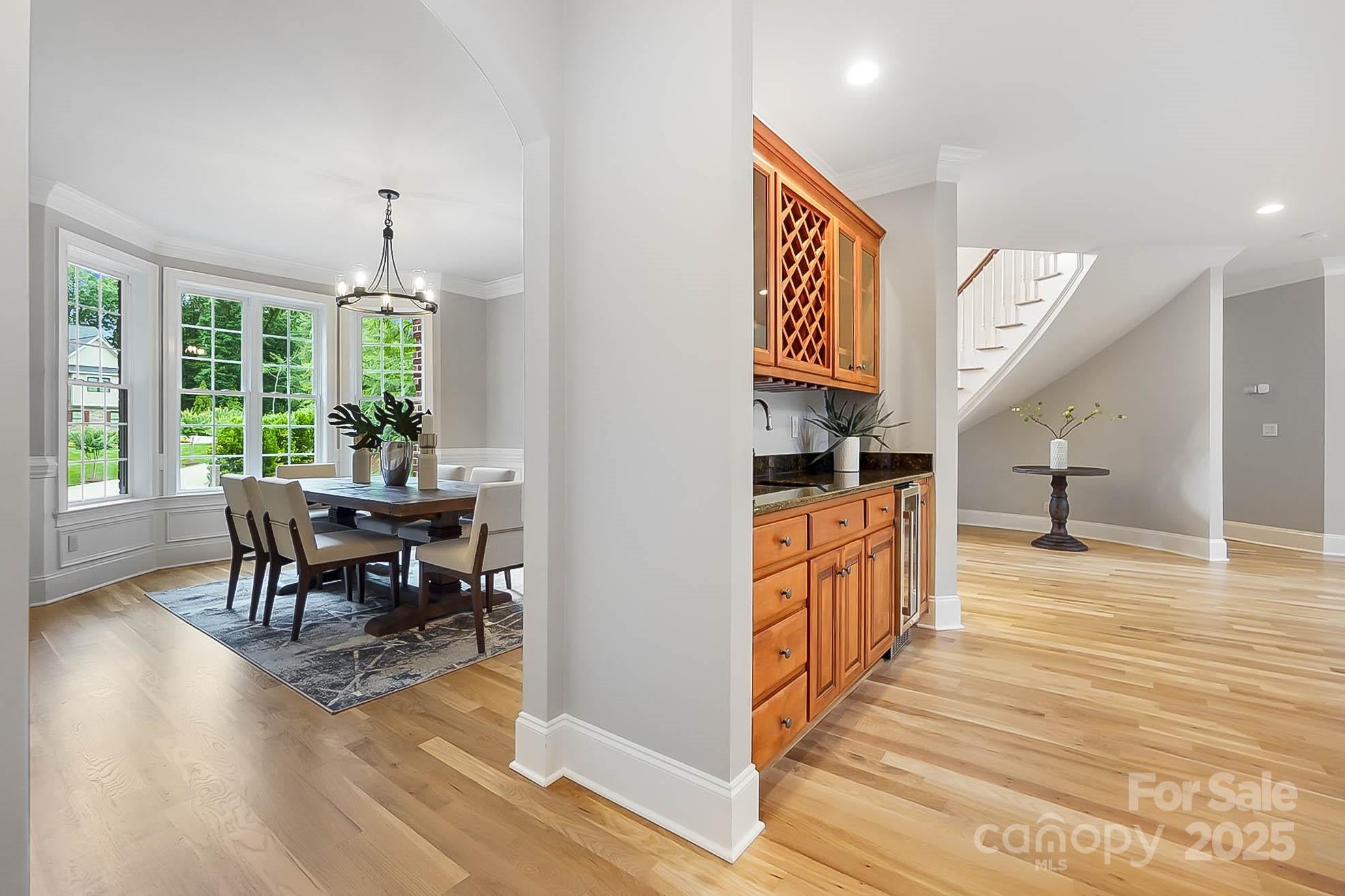 Weddington, North Carolina, 28104, United States, 4 Bedrooms Bedrooms, ,5 BathroomsBathrooms,Residential,Active,2006830