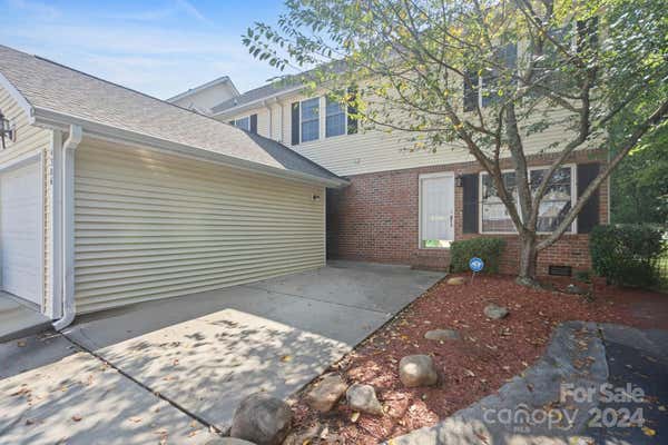 4306 LAUREL HILL LN, CHARLOTTE, NC 28217 - Image 1