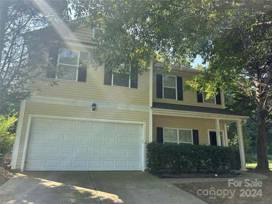 127 THORSEN DR, MOORESVILLE, NC 28117 - Image 1