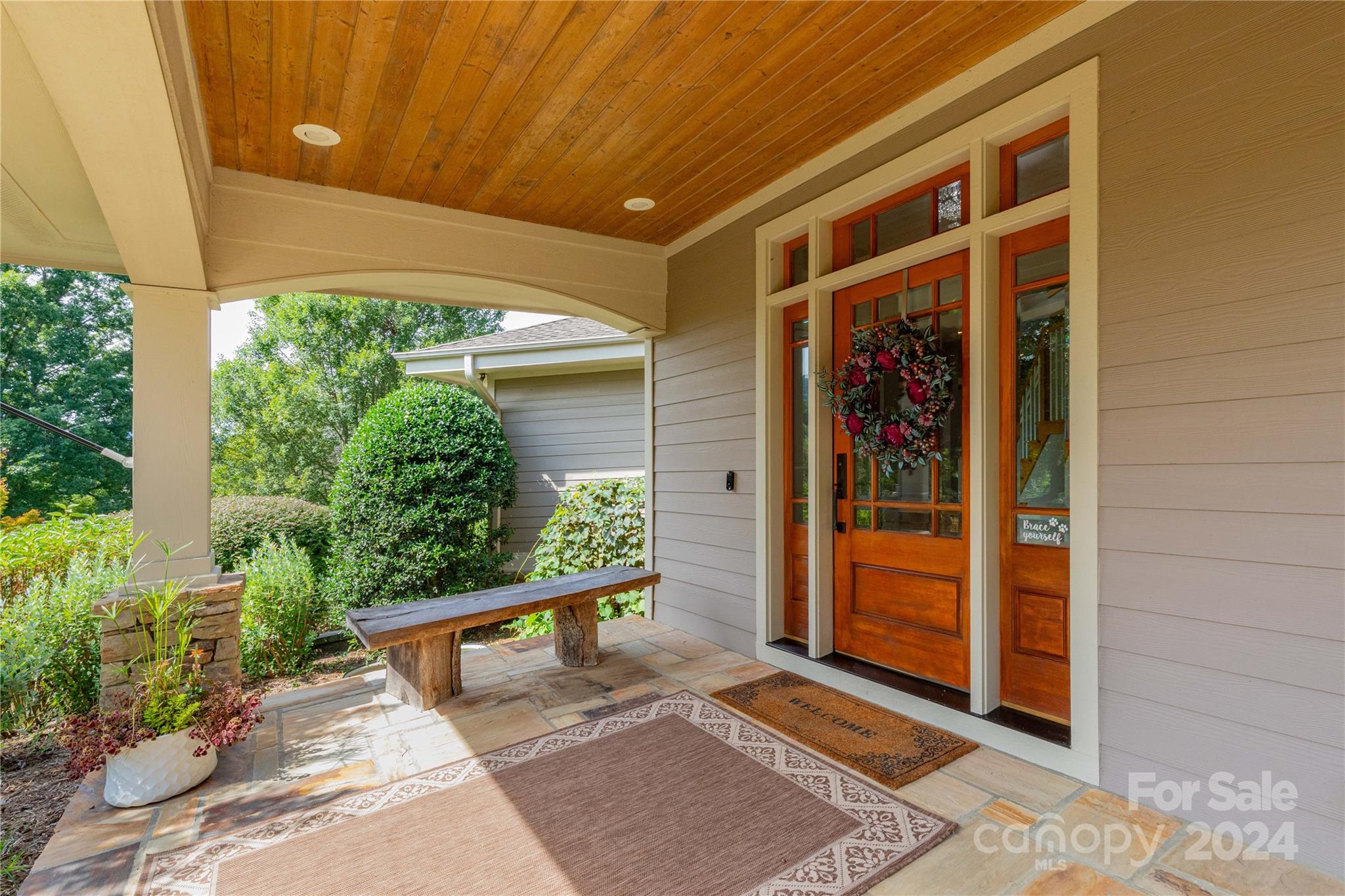 Fletcher, North Carolina, 28732, United States, 5 Bedrooms Bedrooms, ,5 BathroomsBathrooms,Residential,Active,1732440