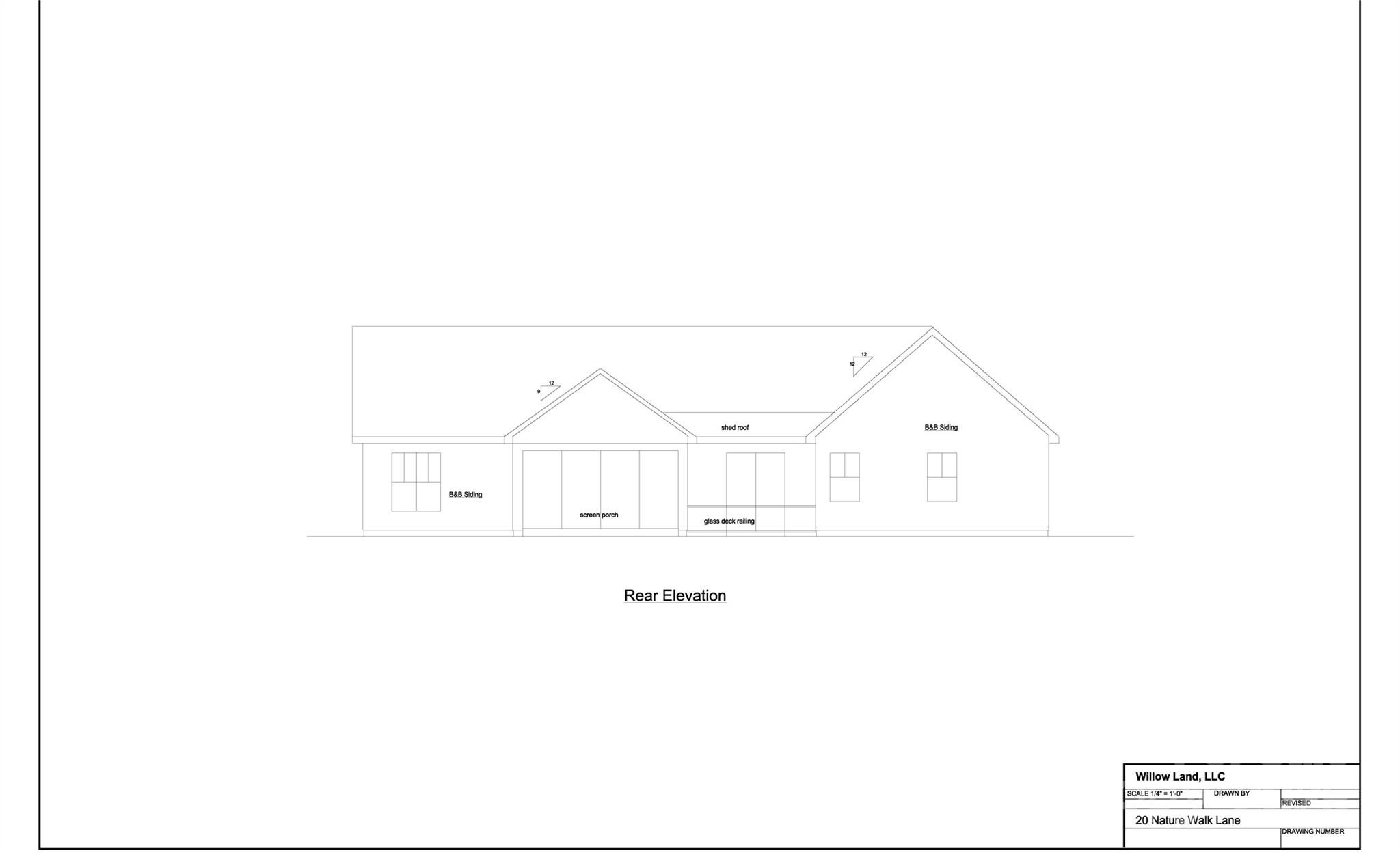 Etowah, North Carolina, 28739, United States, 3 Bedrooms Bedrooms, ,4 BathroomsBathrooms,Residential,Active,2001051