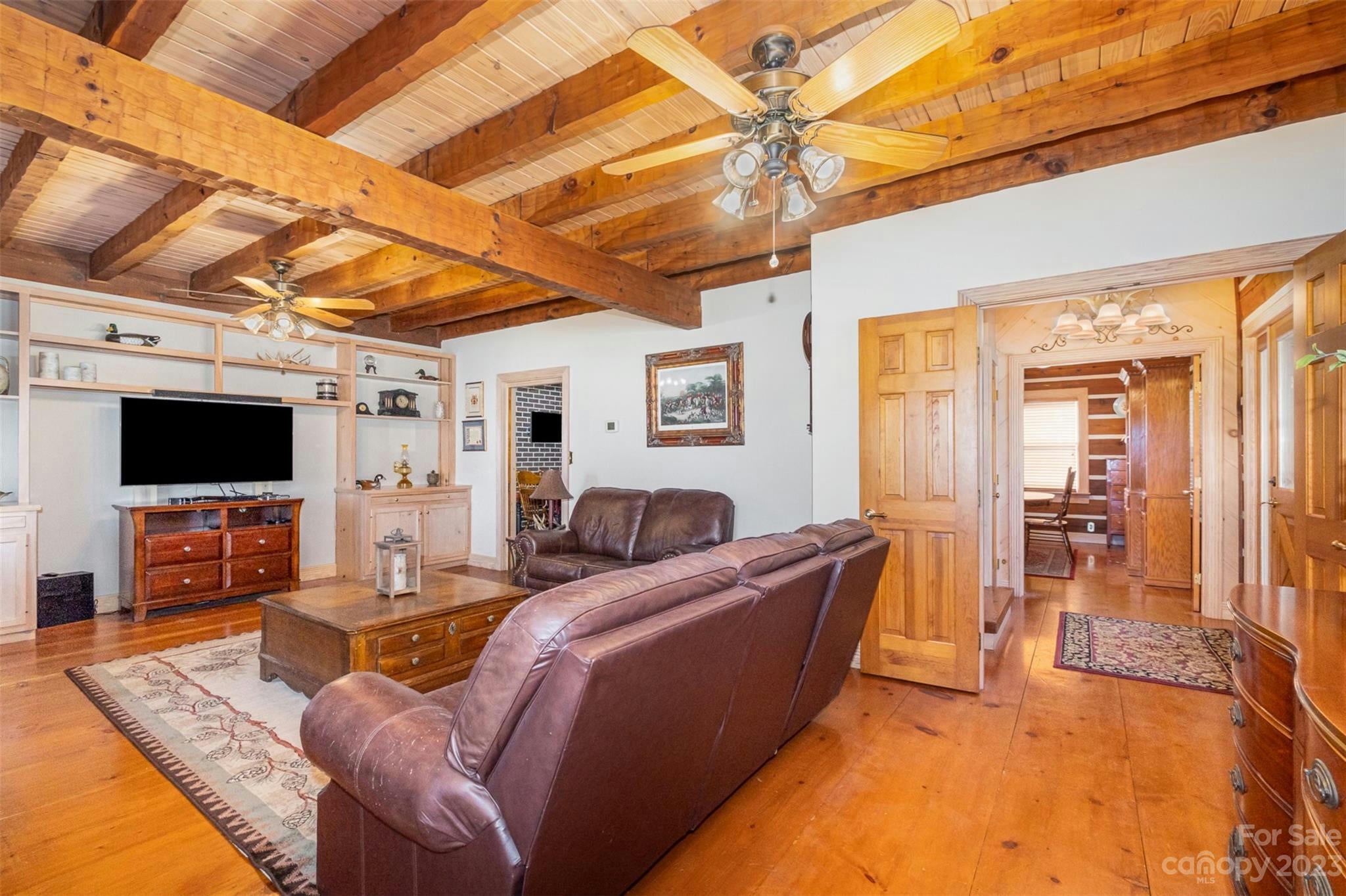 Statesville, North Carolina, 28625, United States, ,8 BathroomsBathrooms,Residential,Active,1769405