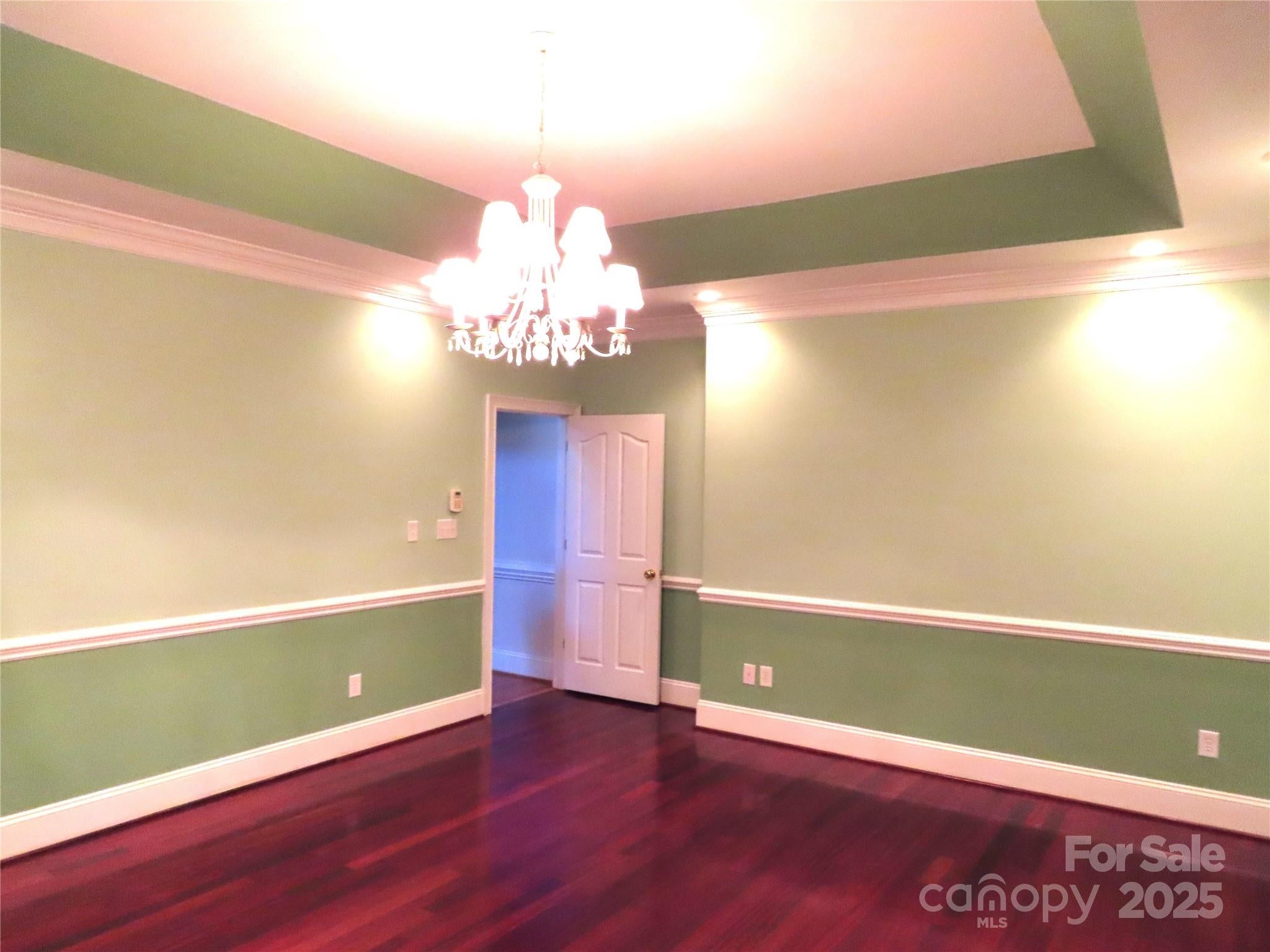 York, South Carolina, 29745, United States, ,5 BathroomsBathrooms,Residential,Active,1798121