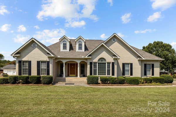 113 HANCOCK CROSSING, CLOVER, SC 29710 - Image 1