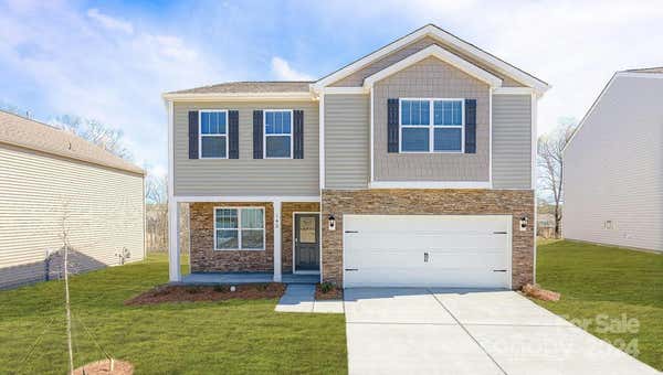 3450 BUCK COURT, GASTONIA, NC 28056 - Image 1