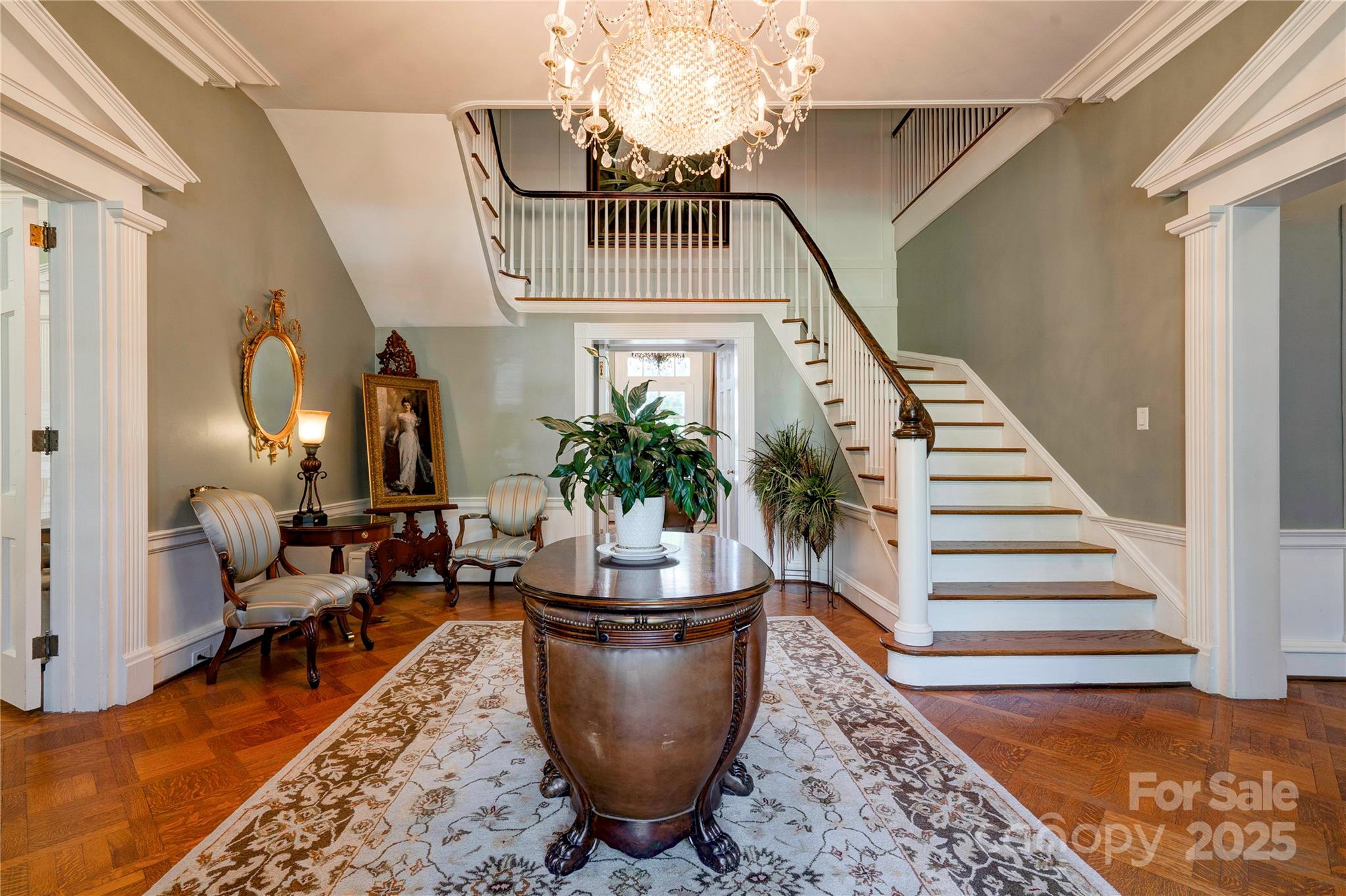 Kings Mountain, North Carolina, 28086, United States, 5 Bedrooms Bedrooms, ,6 BathroomsBathrooms,Residential,Active,1888967