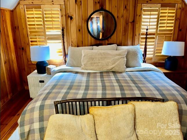 Robbinsville, North Carolina, 28771, United States, 6 Bedrooms Bedrooms, ,4 BathroomsBathrooms,Residential,Active,1755253