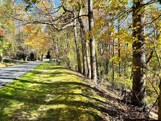 181 CHATTOOGA RUN # 181, HENDERSONVILLE, NC 28739 - Image 1