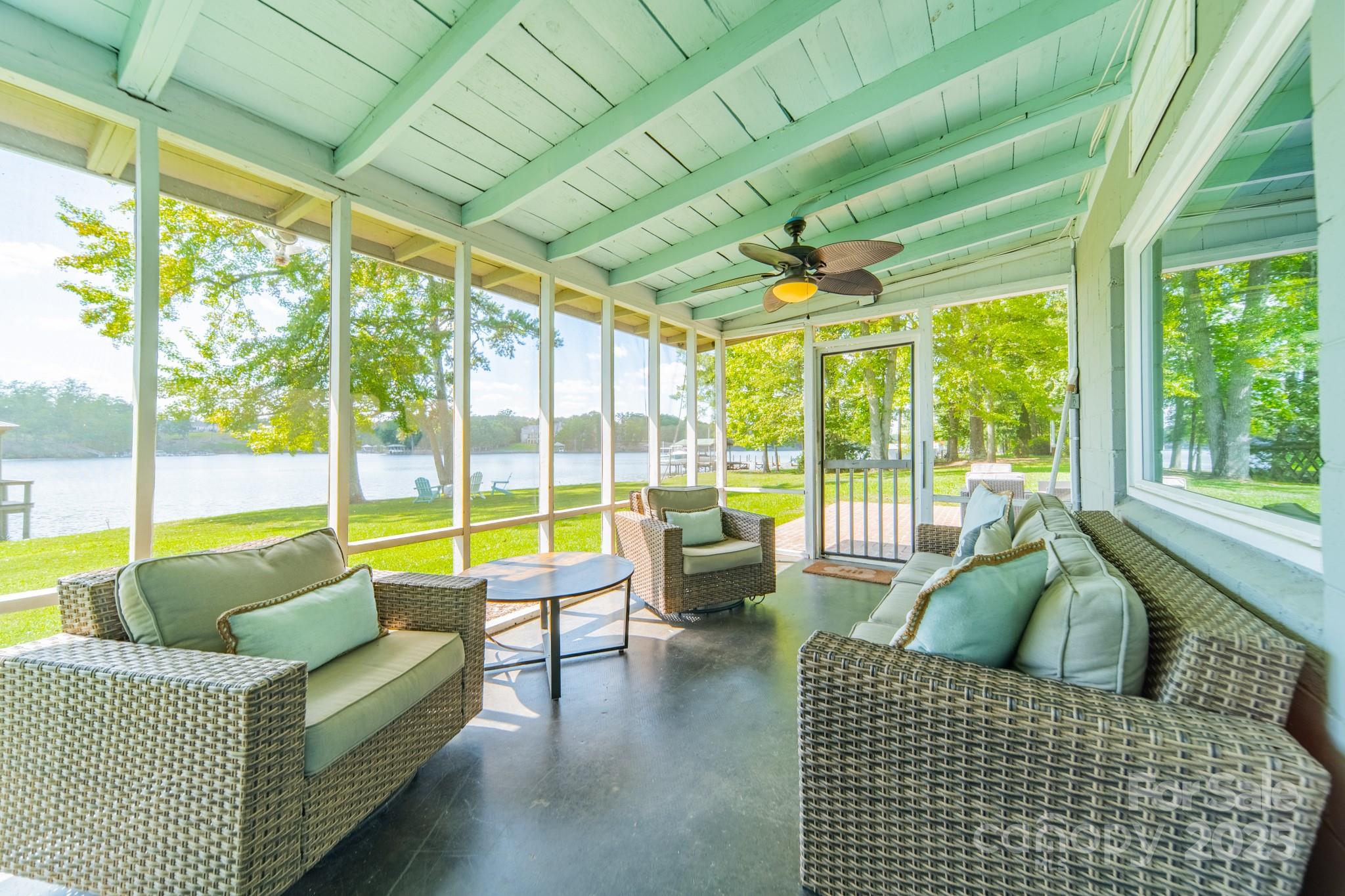 Clover, South Carolina, 29710, United States, 2 Bedrooms Bedrooms, ,2 BathroomsBathrooms,Residential,Active,1929445