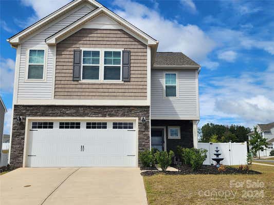 1097 RIVER HAVEN AVE SW, CONCORD, NC 28025 - Image 1