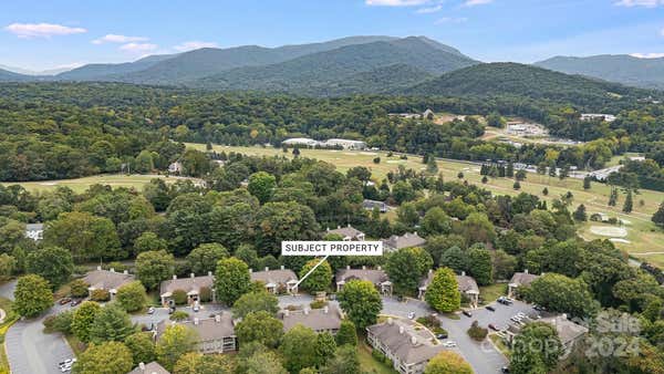 505 ABBEY CIR, ASHEVILLE, NC 28805, photo 2 of 31