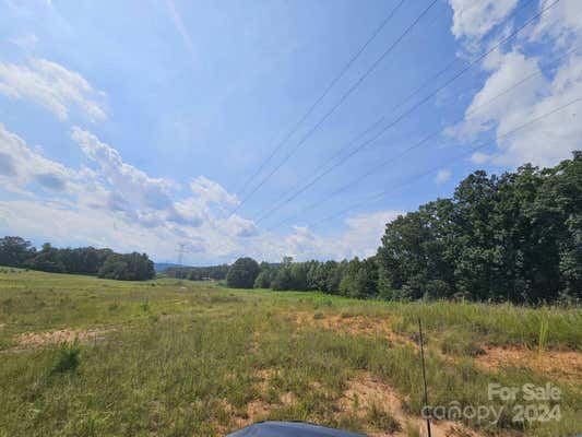 3637 MILLER BRIDGE RD, CONNELLY SPRINGS, NC 28612 - Image 1