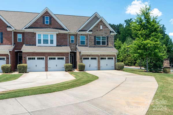 113 BURLINGAME CT, MOORESVILLE, NC 28117 - Image 1