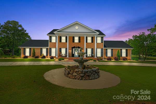 120 EDGEWATER DR, BROADWAY, NC 27505 - Image 1