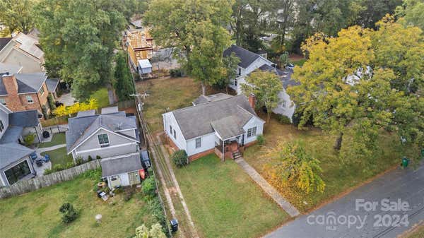 2111 FLORAL AVE, CHARLOTTE, NC 28203 - Image 1