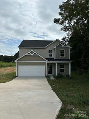 4815 SHERRILLS FORD RD, SALISBURY, NC 28147 - Image 1