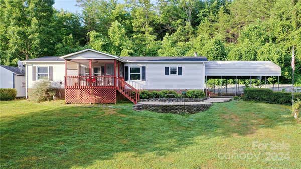 1003 CAMP CREEK RD, UNION MILLS, NC 28167 - Image 1