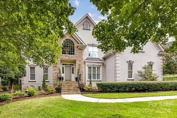 14293 NOLEN LN, CHARLOTTE, NC 28277 - Image 1