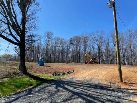 12133 COYLE RD # 11, STANFIELD, NC 28163, photo 3 of 8