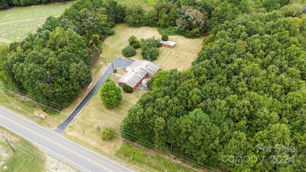 2246 W NC 10 HWY, NEWTON, NC 28658 - Image 1