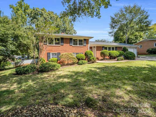 1207 BROOKWOOD RD, SHELBY, NC 28150 - Image 1