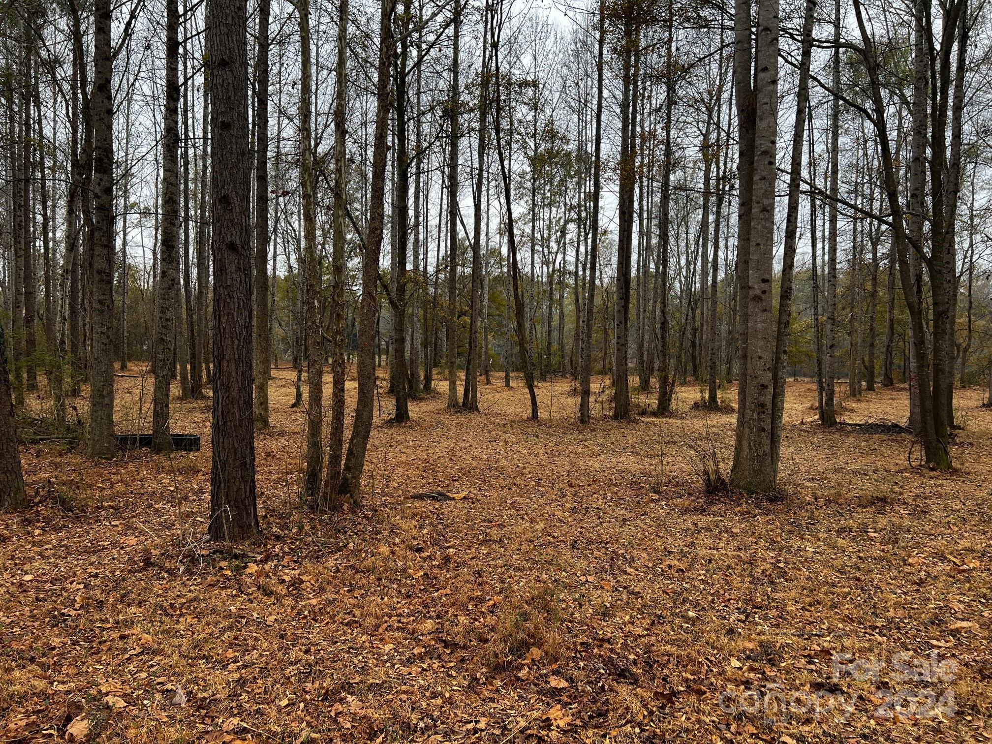 Statesville, North Carolina, 28625, United States, ,4 BathroomsBathrooms,Residential,Active,1770012