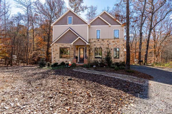 600 E MONBO RD, STATESVILLE, NC 28677 - Image 6b0c63e40b16e296fa71e18c96b0d8943a29477b