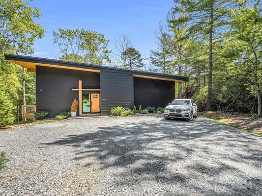 1761 CONCEPT DRIVE, PISGAH FOREST, NC 28768 - Image 1