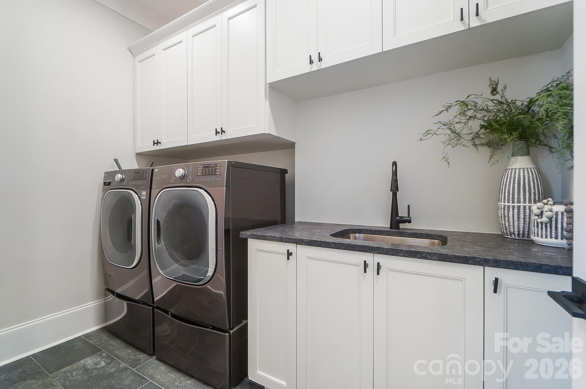 Weddington, North Carolina, 28104, United States, 5 Bedrooms Bedrooms, ,5 BathroomsBathrooms,Residential,Active,2013897