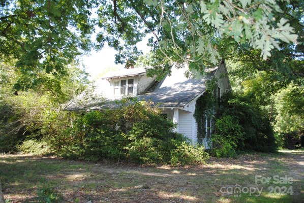 315 UPPER OVERCASH AVE, CHINA GROVE, NC 28023 - Image 1